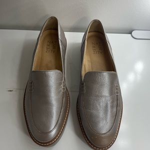 Naturalizer Loafers